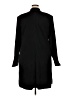 Ultra Dress Black Coat Size 18 - photo 2