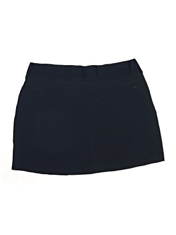 Greg Norman Active Skort (view 2)