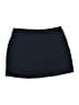 Greg Norman Solid Blue Active Skort Size L - photo 2