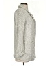 Topshop Silver Blazer Size 0 - photo 4