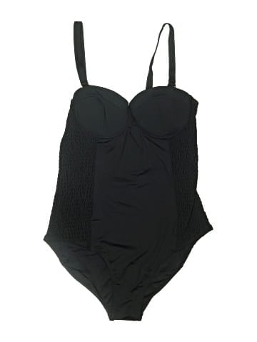 Betsey Johnson One Piece Swimsuit (view 1)