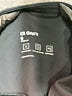 Gap Fit Solid Black Active Pants Size S - photo 7