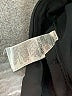 Gap Fit Solid Black Active Pants Size S - photo 8
