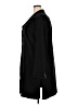 Ultra Dress Black Coat Size 18 - photo 5