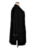 Ultra Dress Black Coat Size 18 - photo 4