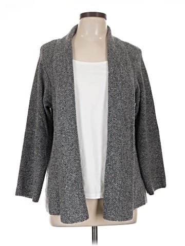 Willow Cardigan (view 1)