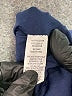 Kidpik 100% Polyester Green Dress Size S (youth) - photo 4