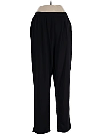 Roaman's Casual Pants (view 1)