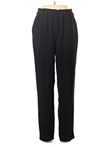 Express Casual Pants (view 1)