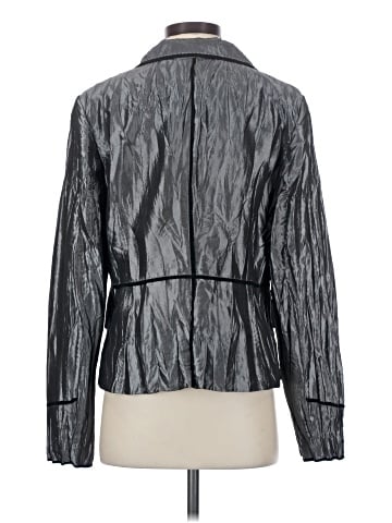 Alberto Makali Blazer (view 2)