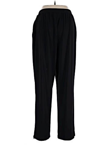 Roaman's Casual Pants (view 2)
