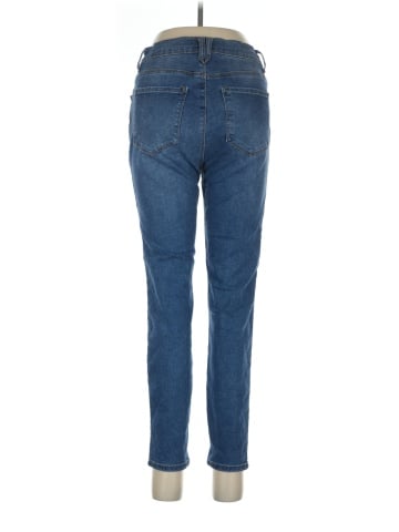 Curve Appeal Jeans (view 2)