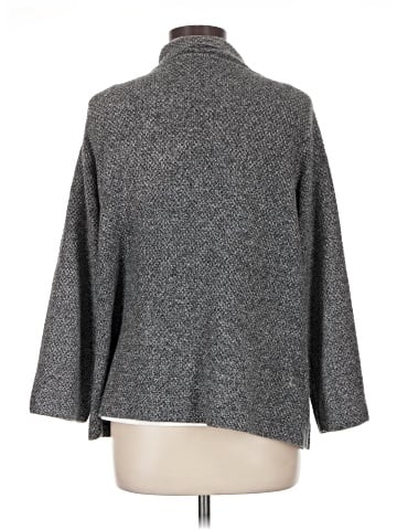 Willow Cardigan (view 2)