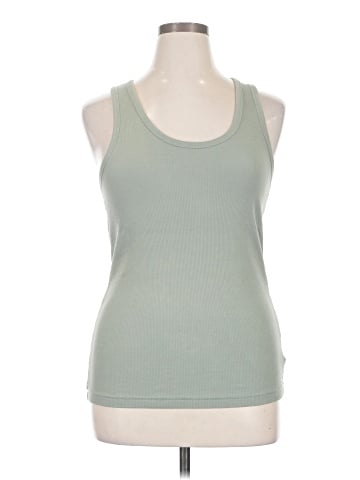 Gap Body Tank Top (view 1)
