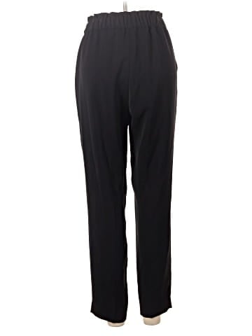 Express Casual Pants (view 2)