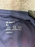 Gap Fit Solid Blue Active Pants Size S - photo 7