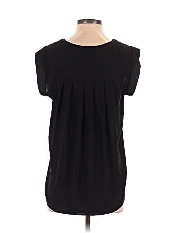 Pleione Short Sleeve Top (view 2)
