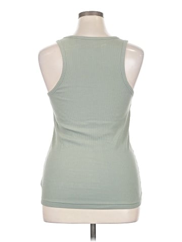 Gap Body Tank Top (view 2)