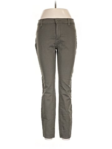 Gap Jeggings (view 1)