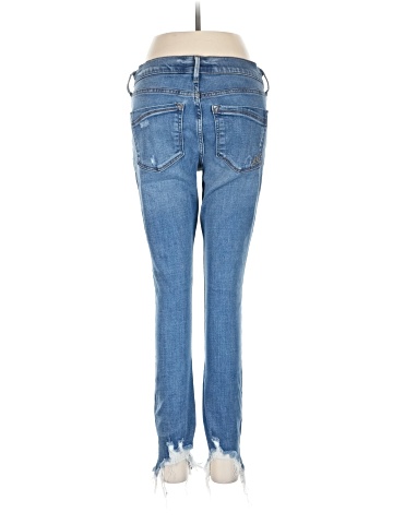 Express Jeans Jeans (view 2)