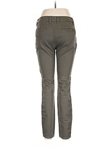 Gap Jeggings (view 2)