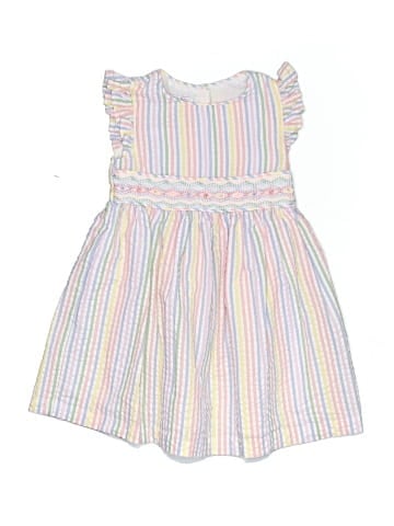 Iris & Ivy Dress (view 1)