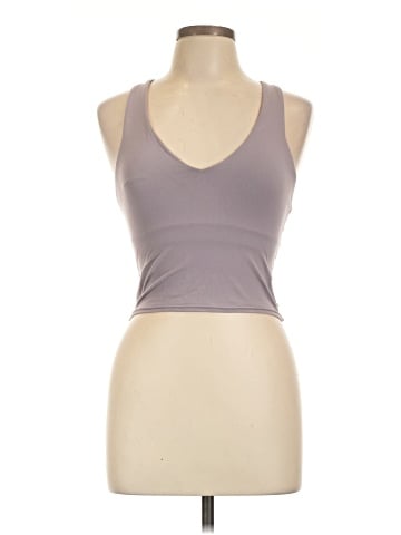Alo Tank Top (view 1)