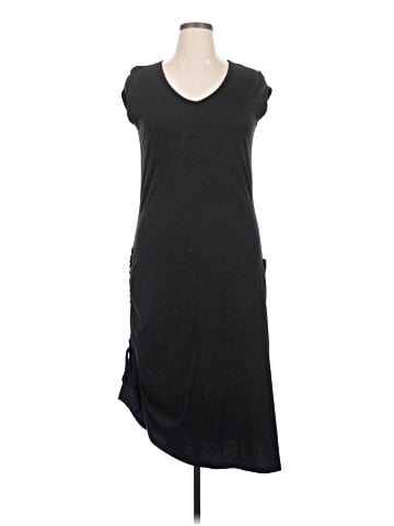 Toad & Co Casual Dress (view 1)