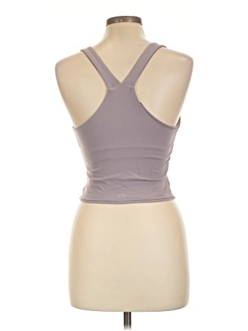 Alo Tank Top (view 2)