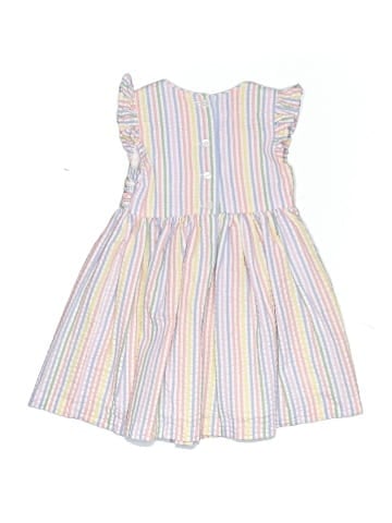 Iris & Ivy Dress (view 2)