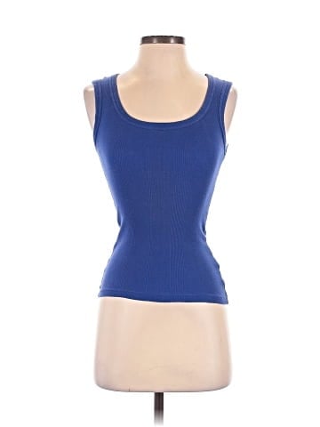 M&S Tank Top (view 1)