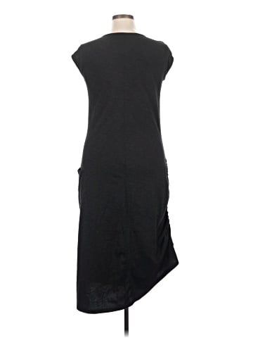 Toad & Co Casual Dress (view 2)