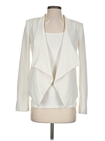 BCBGMAXAZRIA Blazer (view 1)