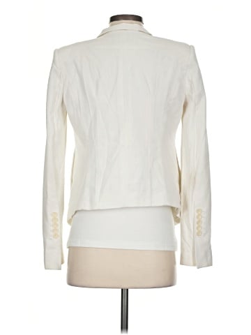 BCBGMAXAZRIA Blazer (view 2)