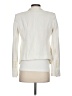 BCBGMAXAZRIA Ivory Blazer Size XS - photo 2