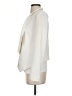 BCBGMAXAZRIA Ivory Blazer Size XS - photo 5