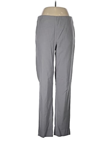 J.Jill Casual Pants (view 1)