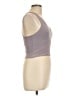Alo Gray Tank Top Size L - photo 4