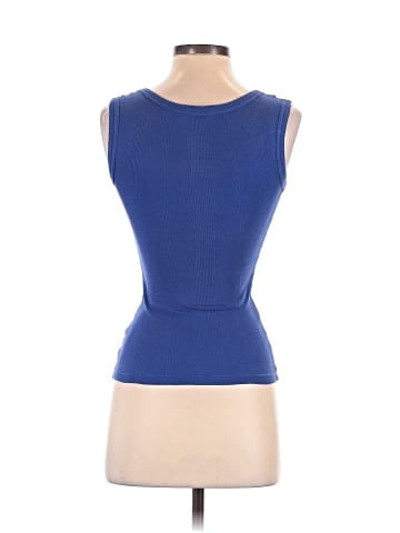M&S Tank Top (view 2)
