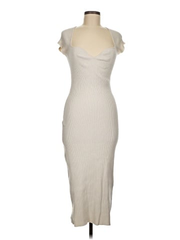 H&M Casual Dress (view 1)