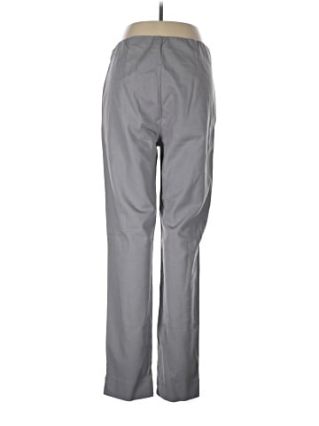 J.Jill Casual Pants (view 2)