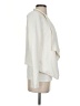 BCBGMAXAZRIA Ivory Blazer Size XS - photo 4