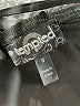 Tempted 100% Polyester Black Sleeveless Blouse Size 0 - photo 7