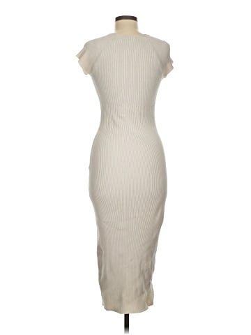 H&M Casual Dress (view 2)