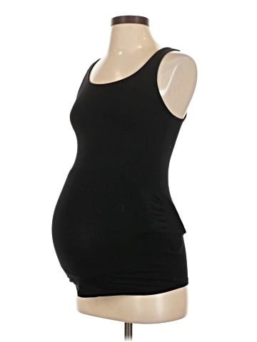 H&M Mama Tank Top (view 1)