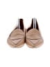 M. Gemi Tan Flats Size EU (IT) 40 1/2 / US 10 1/2 - photo 2