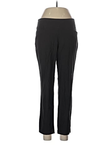 Lady Hagen Active Pants (view 1)