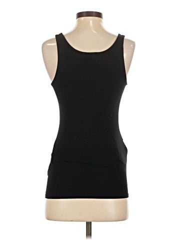 H&M Mama Tank Top (view 2)