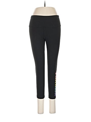 VSX Sport Active Pants (view 1)