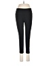 VSX Sport Graphic Black Active Pants Size M - photo 1